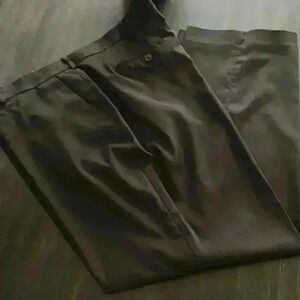 Perry Ellis‎ dress pants